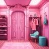 quees_closet